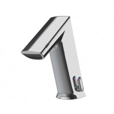 Conti baterie senzor lavoar Ultra GM10 - MPS